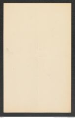 k.k. naturhistorisches Hofmuseum, Intendanzakten 1885-1896 (Hauer), Aktenzahl Z.294/1892, Seite 4